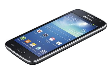 Samsung Galaxy Core LTE vs Sony Ericsson Xperia Pro Karşılaştırma 